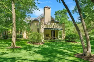 15 Claridge Dr, Weston, MA 02493 - Photo 34