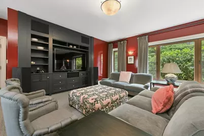 15 Claridge Drive, Weston, MA 02493 - Photo 22