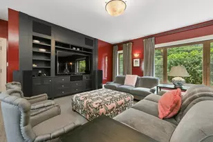 15 Claridge Dr, Weston, MA 02493 - Photo 22