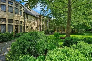 15 Claridge Dr, Weston, MA 02493 - Photo 36