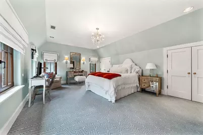 15 Claridge Drive, Weston, MA 02493 - Photo 30