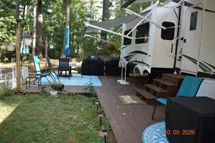 33-35 Wareham, Carver, MA 02330 - Photo 2