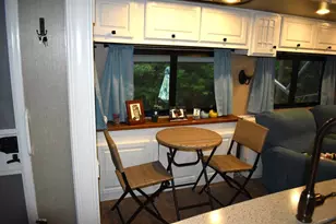 33-35 Wareham, Carver, MA 02330 - Photo 10