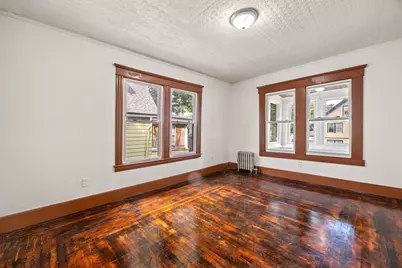 172-174 Euclid Ave, Springfield, MA 01108 - Photo 20