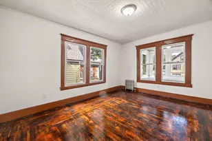 172-174 Euclid Ave, Springfield, MA 01108 - Photo 20
