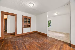172-174 Euclid Ave, Springfield, MA 01108 - Photo 8