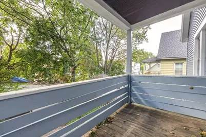 172-174 Euclid Ave, Springfield, MA 01108 - Photo 30