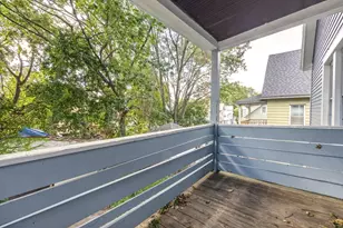 172-174 Euclid Ave, Springfield, MA 01108 - Photo 30