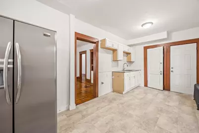 172-174 Euclid Ave, Springfield, MA 01108 - Photo 14