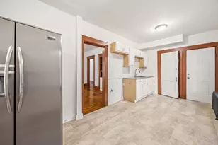172-174 Euclid Ave, Springfield, MA 01108 - Photo 14