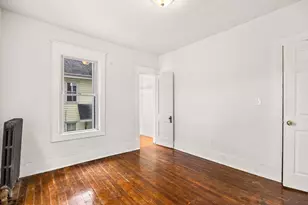 172-174 Euclid Ave, Springfield, MA 01108 - Photo 20