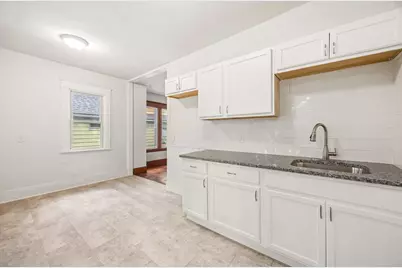 172-174 Euclid Ave, Springfield, MA 01108 - Photo 16