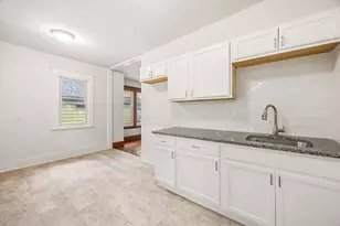 172-174 Euclid Ave, Springfield, MA 01108 - Photo 16