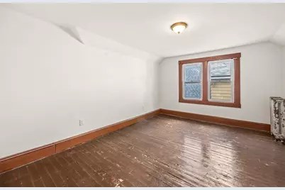 172-174 Euclid Ave, Springfield, MA 01108 - Photo 8