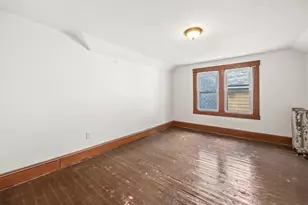 172-174 Euclid Ave, Springfield, MA 01108 - Photo 8