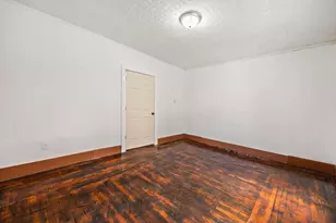 172-174 Euclid Ave, Springfield, MA 01108 - Photo 12