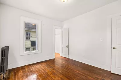 172-174 Euclid Ave, Springfield, MA 01108 - Photo 22
