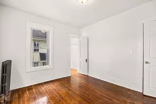 172-174 Euclid Ave, Springfield, MA 01108 - Photo 22
