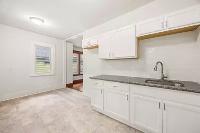 172-174 Euclid Ave, Springfield, MA 01108 - Photo 18