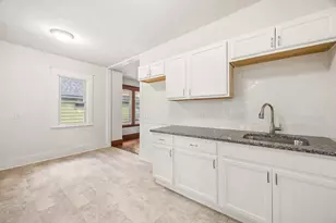 172-174 Euclid Ave, Springfield, MA 01108 - Photo 18