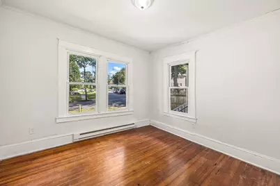 172-174 Euclid Ave, Springfield, MA 01108 - Photo 10