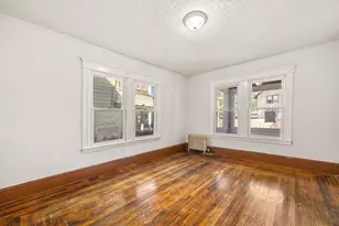 172-174 Euclid Ave, Springfield, MA 01108 - Photo 22
