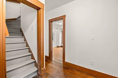 172-174 Euclid Ave, Springfield, MA 01108 - Photo 28