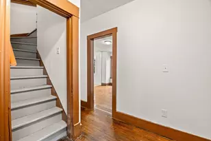 172-174 Euclid Ave, Springfield, MA 01108 - Photo 28