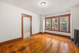172-174 Euclid Ave, Springfield, MA 01108 - Photo 26