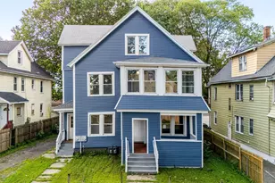 172-174 Euclid Ave, Springfield, MA 01108 - Photo 1