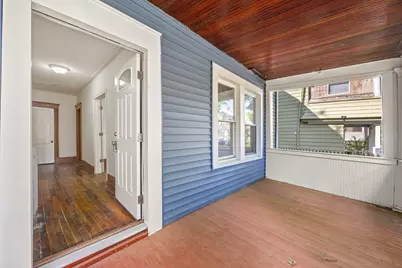 172-174 Euclid Ave, Springfield, MA 01108 - Photo 4