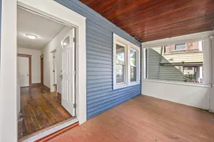 172-174 Euclid Ave, Springfield, MA 01108 - Photo 4