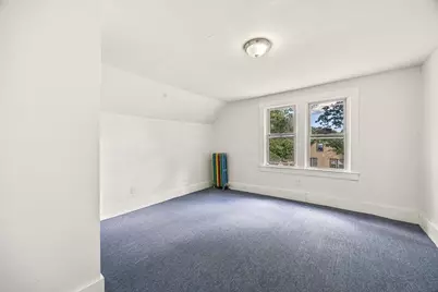 172-174 Euclid Ave, Springfield, MA 01108 - Photo 16