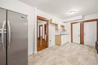 172-174 Euclid Ave, Springfield, MA 01108 - Photo 12