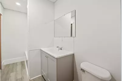 172-174 Euclid Ave, Springfield, MA 01108 - Photo 32