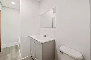 172-174 Euclid Ave, Springfield, MA 01108 - Photo 32