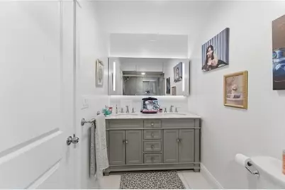 685C Curtis Corner, South Kingstown, RI 02879 - Photo 32