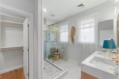 685C Curtis Corner, South Kingstown, RI 02879 - Photo 20