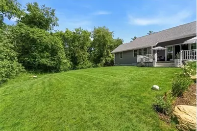 685C Curtis Corner, South Kingstown, RI 02879 - Photo 42
