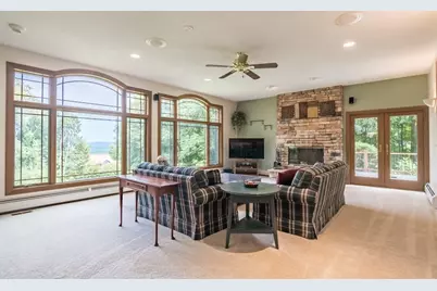 82 Mountain View Dr., Belchertown, MA 01007 - Photo 24