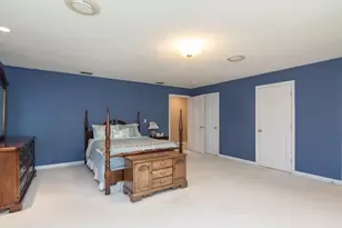 82 Mountain View Dr, Belchertown, MA 01007 - Photo 34
