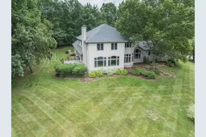 82 Mountain View Dr., Belchertown, MA 01007 - Photo 4