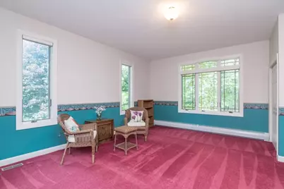 82 Mountain View Dr., Belchertown, MA 01007 - Photo 28