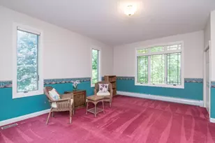 82 Mountain View Dr, Belchertown, MA 01007 - Photo 28