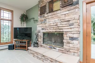 82 Mountain View Dr, Belchertown, MA 01007 - Photo 26