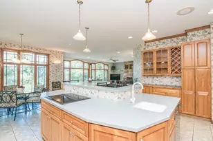 82 Mountain View Dr, Belchertown, MA 01007 - Photo 20