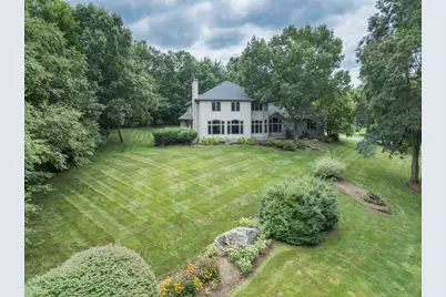 82 Mountain View Dr., Belchertown, MA 01007 - Photo 6