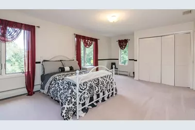 82 Mountain View Dr., Belchertown, MA 01007 - Photo 40