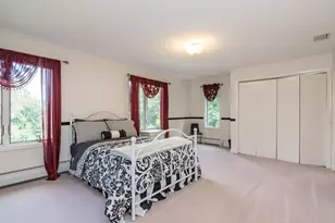 82 Mountain View Dr, Belchertown, MA 01007 - Photo 40
