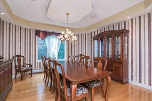 82 Mountain View Dr, Belchertown, MA 01007 - Photo 16